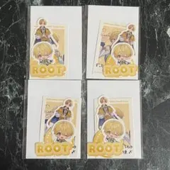 ジェルくん ふぁみくじ その他 2025年最新】ふぁみくじの人気アイテム - メルカリ