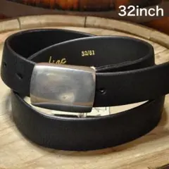 Item thumbnail for item 5f40e3fa-1397-48f8-b6e4-4be6db89b685