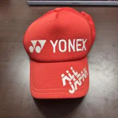 2026年最新】YONEX 種類：キャップ テニス 記念グッズの人気アイテム