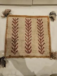 soakiii様 リクエスト 2点 まとめ商品