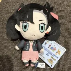 Item thumbnail for item 709c52d7-af97-4fd6-8498-dd357fc0b28a