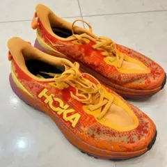 Item thumbnail for item 10568e21-8c8e-4984-949b-d7b72f3e1bfd