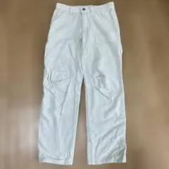 べべ　ズボン　男の子　130センチ