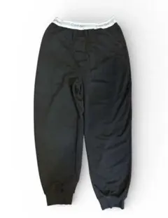 Calvin Klein 海外正規品(韓国)スパッツ