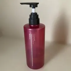 【糖化が気になる〜方】コアミー フィナジー シャンプーBT/ヘアマスBT コアミー フィナジー シャンプー BT | 株式会社アリミノ