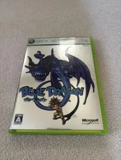 Item thumbnail for item 9d6b243a-1770-4d0a-8ded-9e2af1a5bcaa