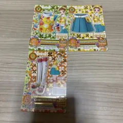 ナムル様 リクエスト 7点 まとめ商品