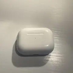 正規品 Apple AirPods Pro 本体　第一世代　ジャンク品