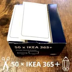 Item thumbnail for item 19e687c2-986b-4125-a9ea-1114052c67ad