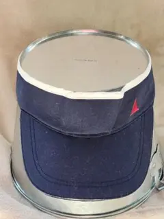 Item thumbnail for item 3695f2de-6ac2-4ed3-b9b6-7a786f908472