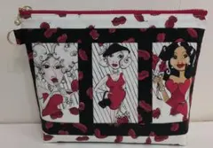 2026年最新】ローラライハリスの人気アイテム - メルカリ