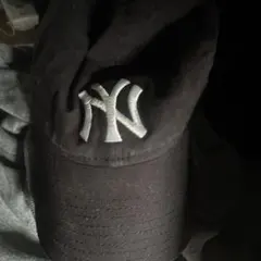 ニューエラキャップ