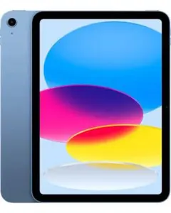 【24時間以内発送】 Apple iPad A16