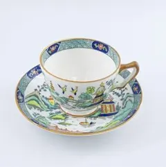 2025年最新】クラウンスタッフォードシャーの人気アイテム - メルカリ