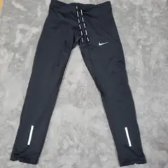 ランニングウェア メンズ xl