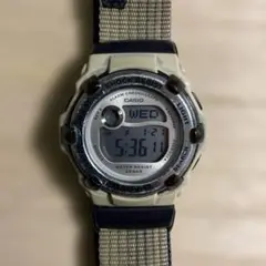Y*a様 CASIO Baby-G 腕時計(デジタル) BG-3003V