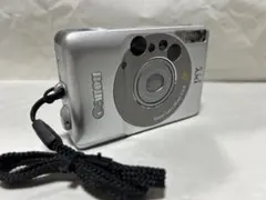 2025年最新】Canon IXY310の人気アイテム - メルカリ