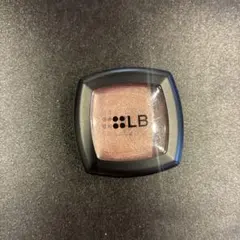 LB GJ アイズ GS グレイッシュサングリアのサムネイル