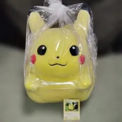2026年最新】ピカチュウ 初期 初代 ぬいぐるみの人気アイテム - メルカリ