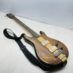 ⭐︎最終再値引き⭐︎greco gob-1200 ヴィンテージ ベース ⭐︎最終再値引き⭐︎greco gob-1200 ヴィンテージ ベース