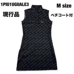 2025年最新】ウノピュウノウグァーレトレ レディース ワンピース