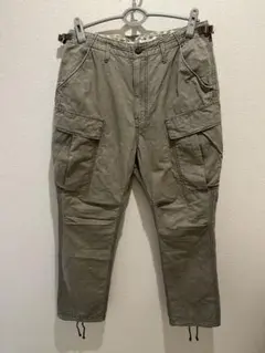 nonnative EXPLORER EASY COOLMAX パンツ - メルカリ