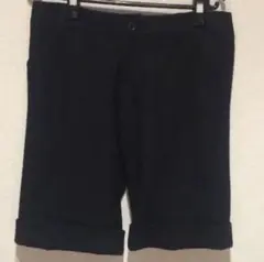 Item thumbnail for item e4324c20-596d-4a63-a29d-8f34f6423c60