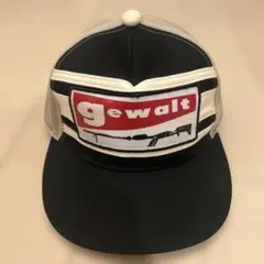 peel&lift キャップ blackmeans fuudobrain