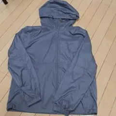 Item thumbnail for item 42bc3bee-ed99-4a49-9510-3629f8859d7f