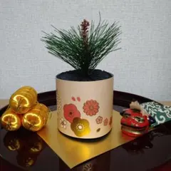 Item thumbnail for item 37d6e862-1e4e-42e0-b89c-310c8a7ccc73