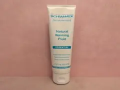 2025年最新】シュラメックの人気アイテム - メルカリ