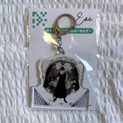 ✨️新品未開封✨️ Eve ダイカットアクリルキーホルダー ひとつめ様
