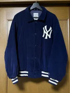 Item thumbnail for item 96e682bd-0187-4f32-b76a-d6562438da0a