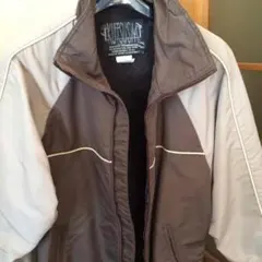 Item thumbnail for item 79fce5eb-cdd9-45af-8dd5-59b02e093c6a