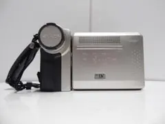 2026年最新】SHARP VL-DC3の人気アイテム - メルカリ