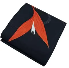 Item thumbnail for item 4e6a1df7-1613-48b6-97e1-0240f2eaa802