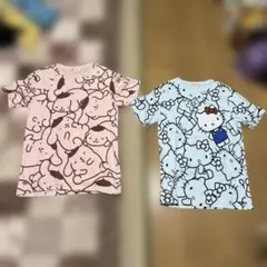 Item thumbnail for item f2145d10-14a2-4f03-98a3-5e44f7b62477