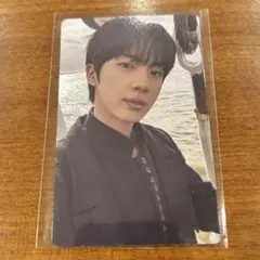 2026年最新】ラキドロ bts ジンの人気アイテム - メルカリ