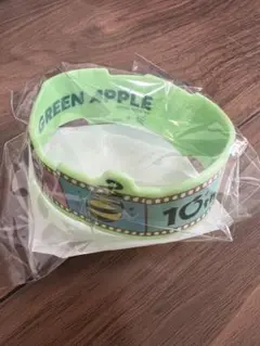 mrs. green apple ラババン