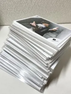 高橋恭平 公式写真 まとめ