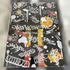 Item thumbnail for item 8140c75b-ed48-41e2-9c25-e7dbf00dd0da