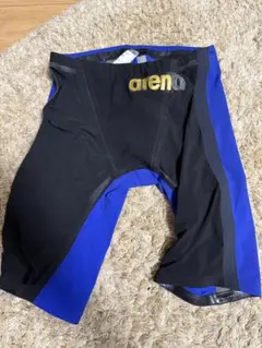 arena アクアフォース　cp