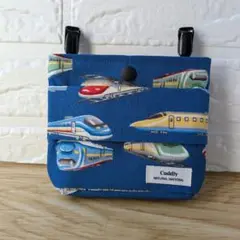 Item thumbnail for item 7d11f523-3ab6-43c0-aba3-86300267dd9e