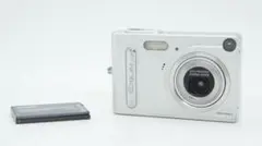 【G2149】 CASIO EXILIM EX-Z3 カシオ エクシリムのサムネイル