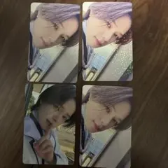 Item thumbnail for item c128d44a-fb95-460f-ba35-ef0107a4d4ed