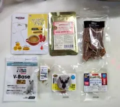 Item thumbnail for item 6b01d606-a8d6-4cbc-af29-0d821ac7f5db