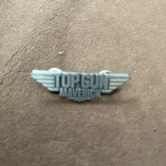 2026年最新】トップガンマーヴェリック グッズの人気アイテム - メルカリ