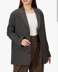 Item thumbnail for item 51e4e422-26b7-4d22-9572-acc706d829fa