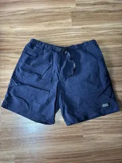 TheEnnoyProfessional Cotton Easy Shorts - メルカリ