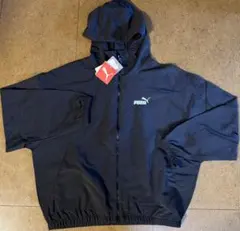 Item thumbnail for item 74142db3-ad8a-4fae-96f6-f9ecb265123d